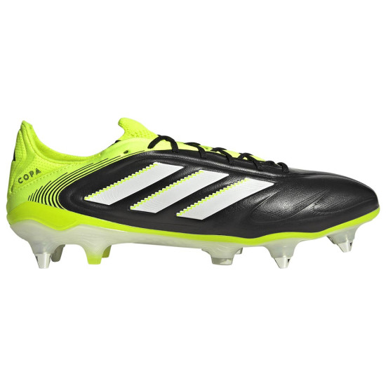 Adidas Copa Pure III Elite SG Adidas Copa Pure III Elite SG